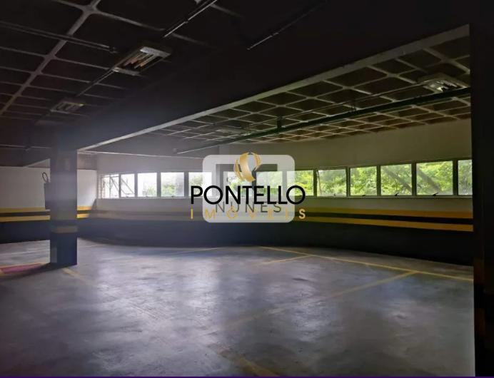 Prédio, Savassi, 0 Quarto, 0 Vaga