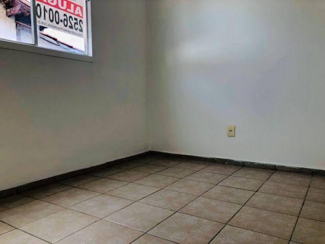 Apartamento, Califórnia, 2 Quartos, 0 Vaga