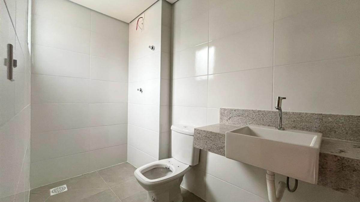 Apartamento, São Pedro, 2 Quartos, 2 Vagas, 2 Suítes