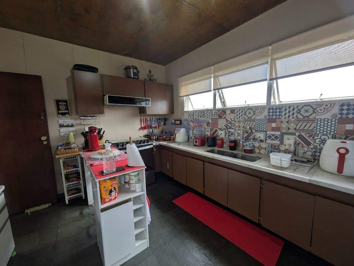Casa, Bandeirantes (pampulha), 0 Quarto, 6 Vagas