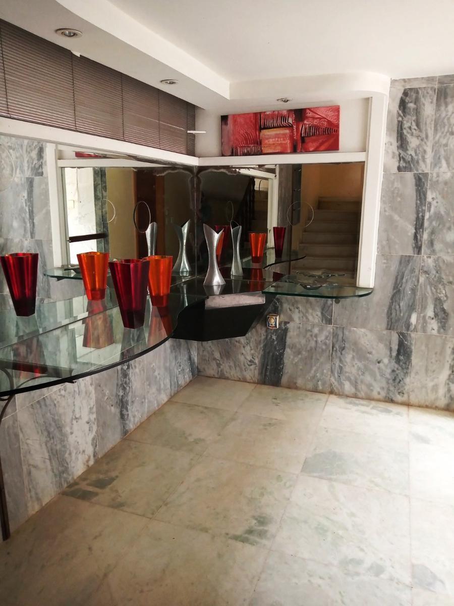 Apartamento, Luxemburgo, 4 Quartos, 3 Vagas, 1 Suíte