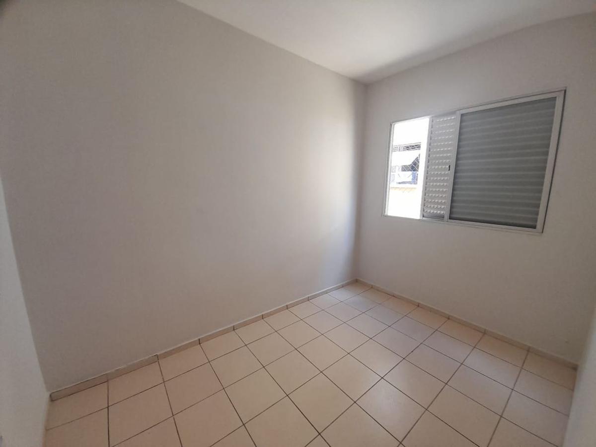 Apartamento, Palmares, 3 Quartos, 1 Vaga, 1 Suíte