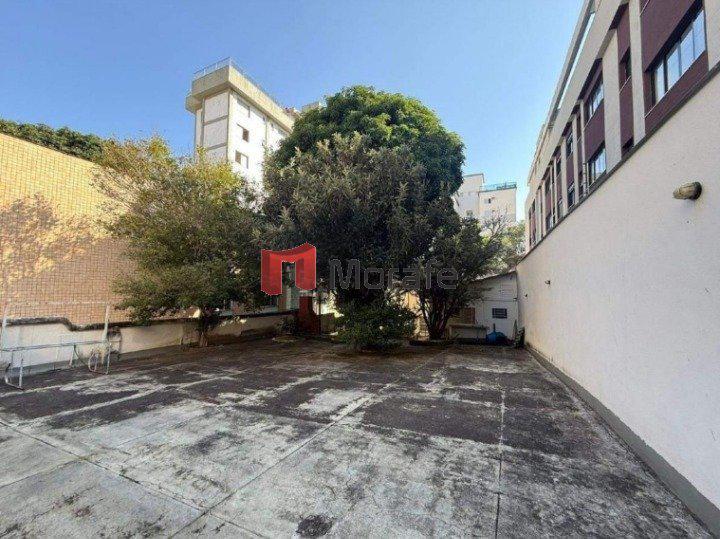 Lote, Cruzeiro, 0 Quarto, 0 Vaga