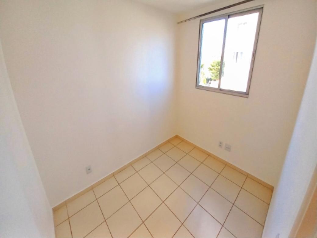Apartamento, Jardim Guanabara, 2 Quartos, 1 Vaga, 1 Suíte