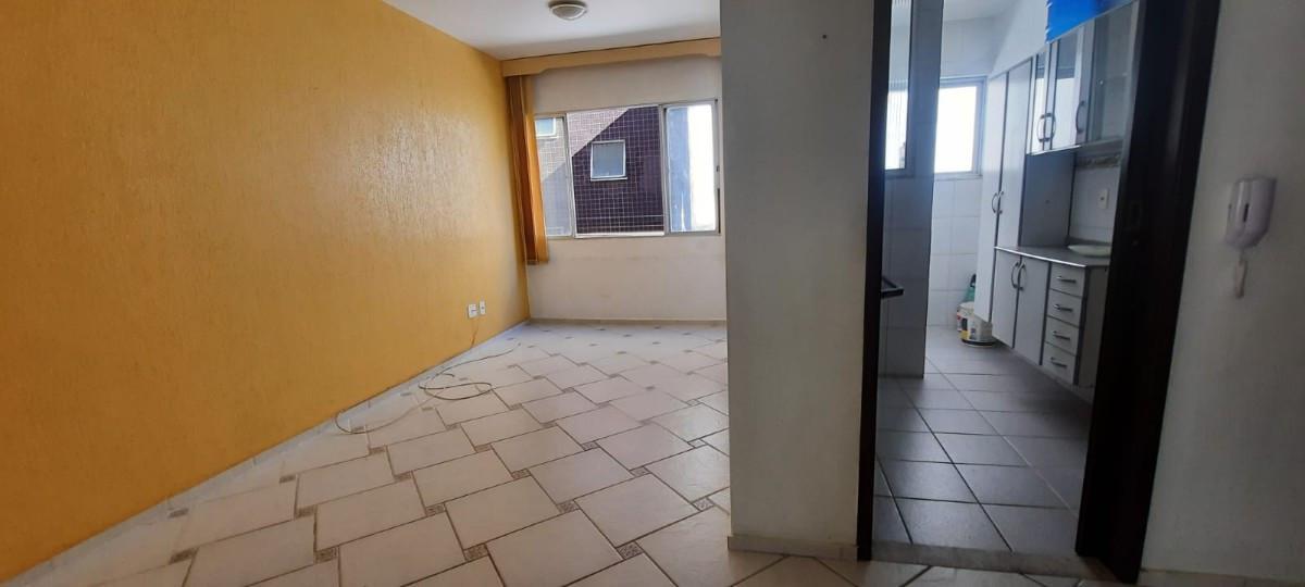 Apartamento, Castelo, 2 Quartos, 1 Vaga