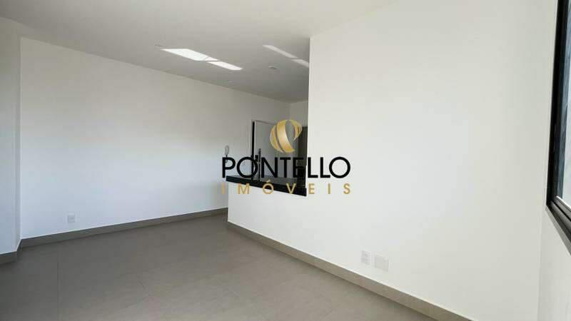 Apartamento, Grajaú, 2 Quartos, 2 Vagas, 2 Suítes