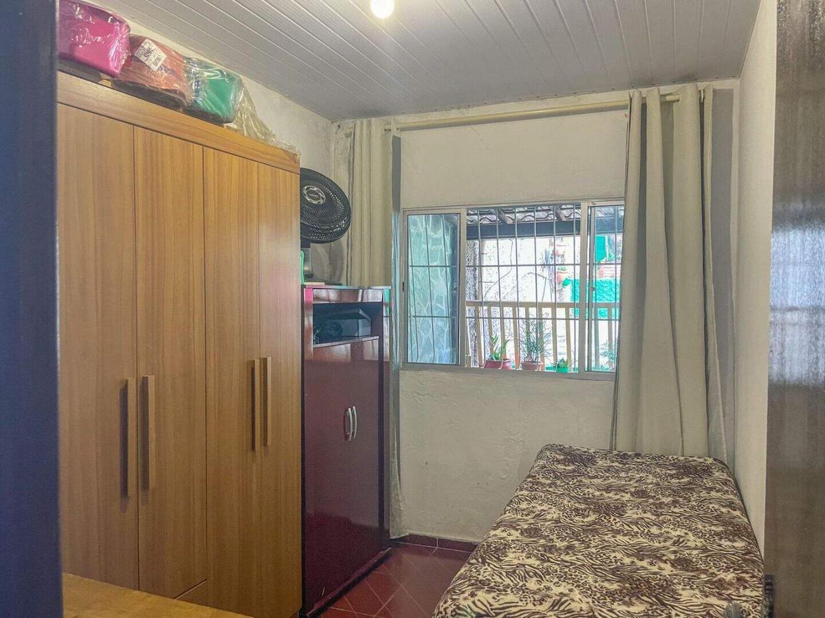 Casa, Nossa Senhora do Carmo, 4 Quartos, 5 Vagas