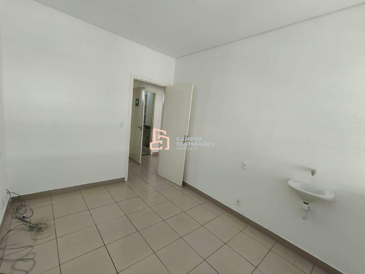 Sala, Barreiro