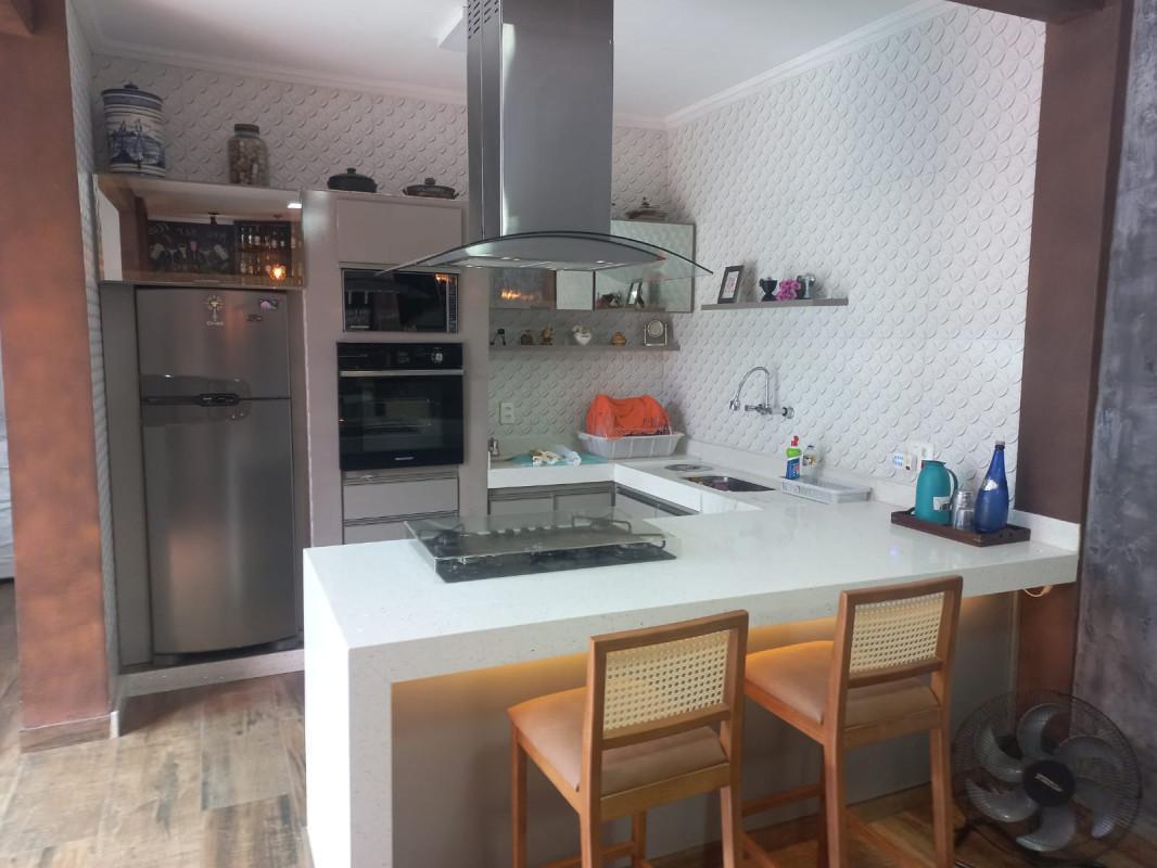 Casa, Itapoã, 3 Quartos, 2 Vagas, 1 Suíte