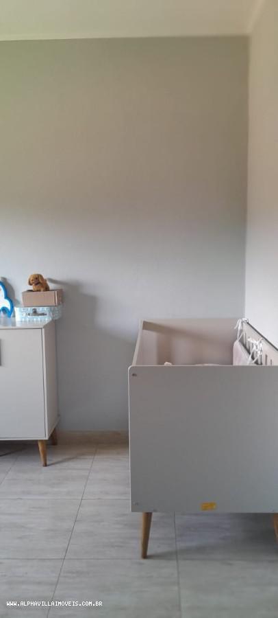 Casa, Ravena, 2 Quartos, 0 Vaga