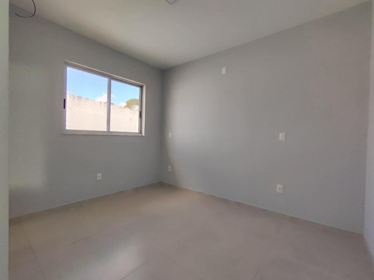 Casa, Concórdia, 2 Quartos, 1 Vaga, 1 Suíte