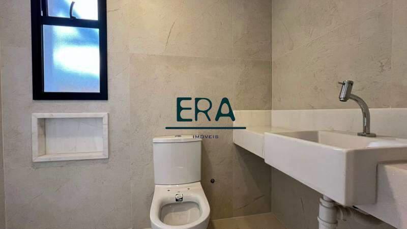 Apartamento, Anchieta, 3 Quartos, 3 Vagas, 1 Suíte