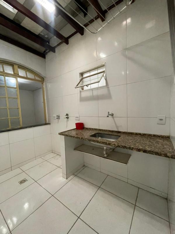 Casa, Aparecida, 3 Quartos, 0 Vaga, 2 Suítes