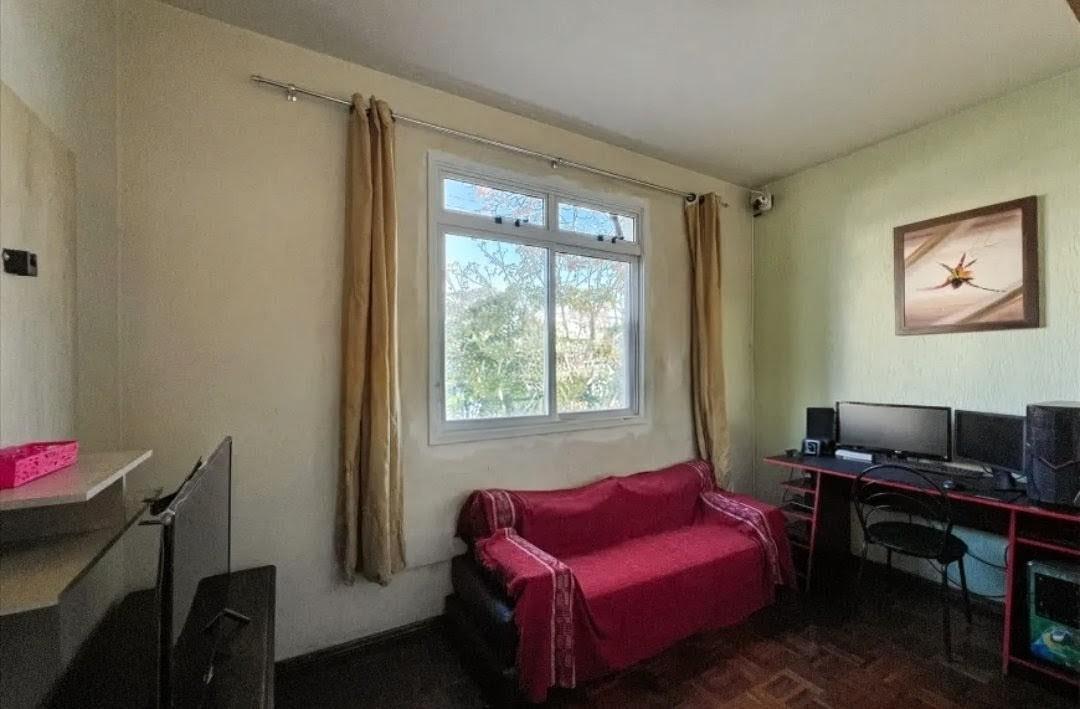 Apartamento, Renascença, 2 Quartos, 1 Vaga