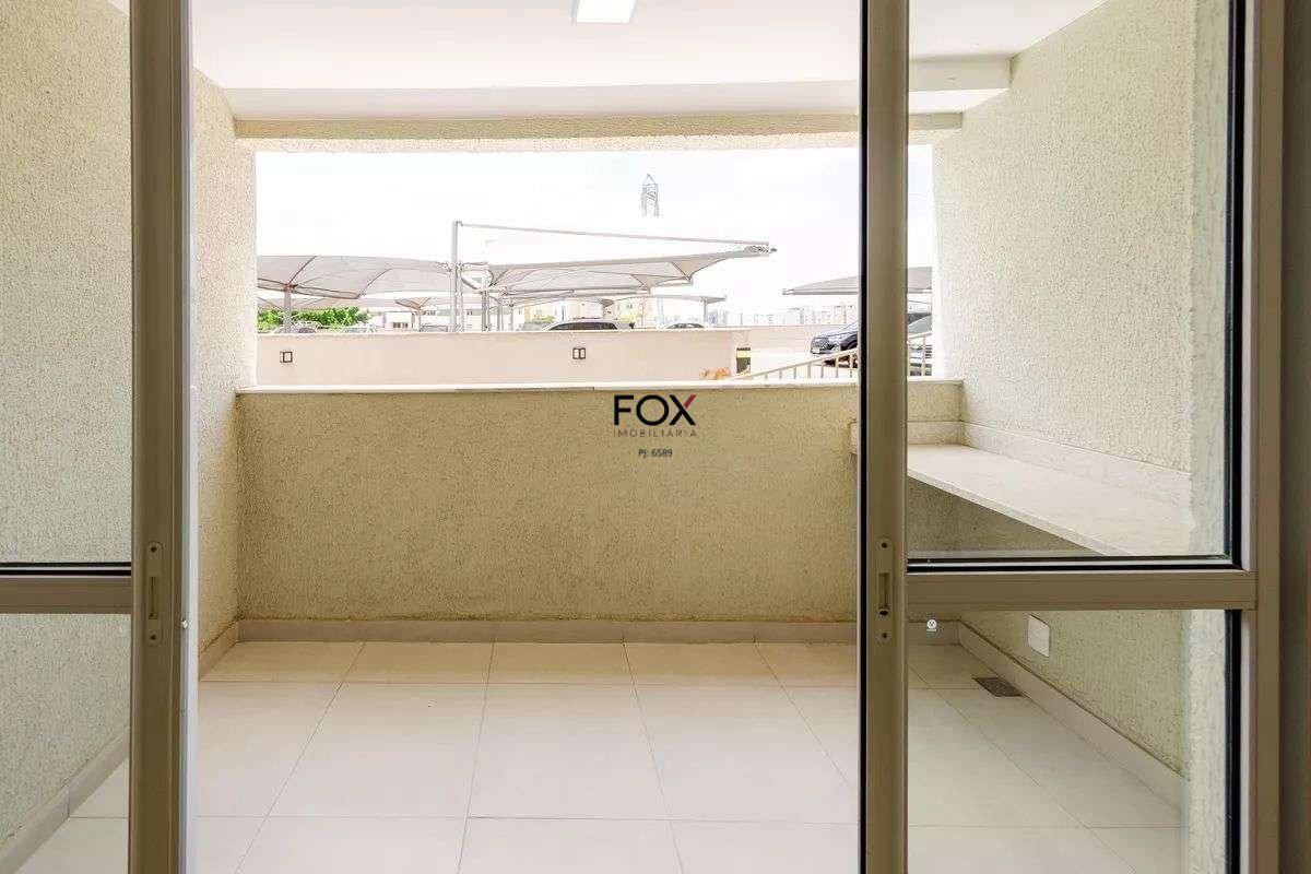 Apartamento, Castelo, 3 Quartos, 1 Vaga, 1 Suíte