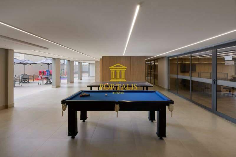 Apartamento, Cidade Nova, 2 Quartos, 2 Vagas, 1 Suíte