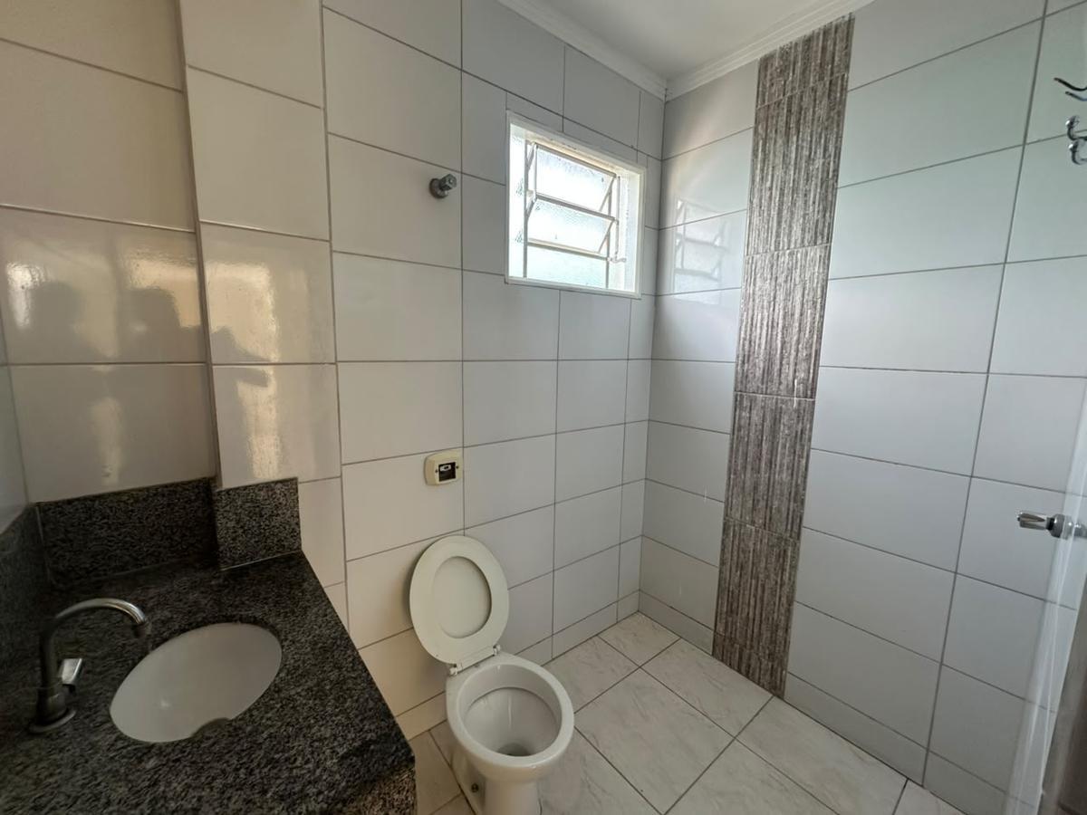 Apartamento, Centro, 2 Quartos, 2 Vagas