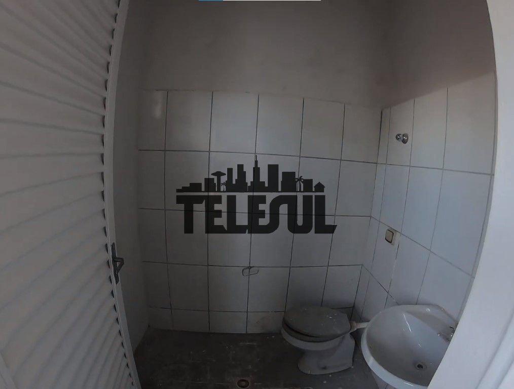 Casa, Vila Andere I, 4 Quartos, 6 Vagas