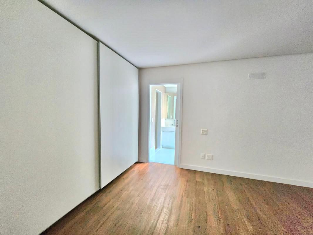 Apartamento, Anchieta, 4 Quartos, 4 Vagas, 4 Suítes