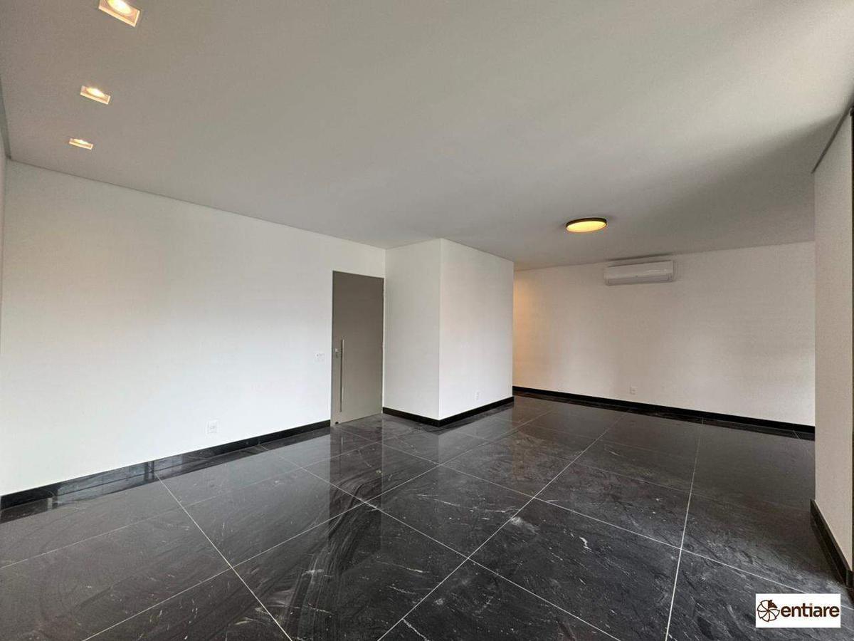 Apartamento, Vale do Sereno, 3 Quartos, 3 Vagas, 3 Suítes