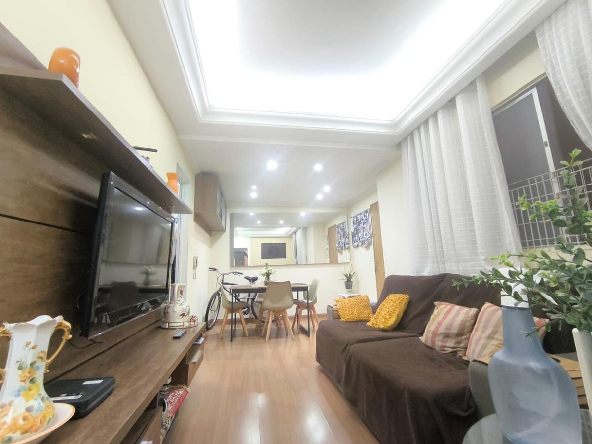 Apartamento, Estoril, 3 Quartos, 1 Vaga