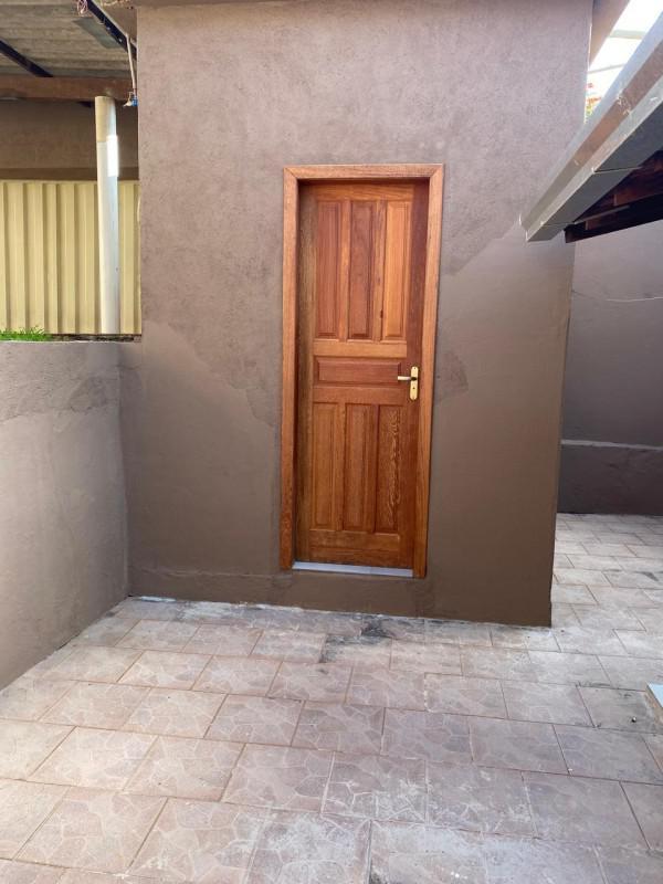 Casa, Centro, 4 Quartos, 2 Vagas