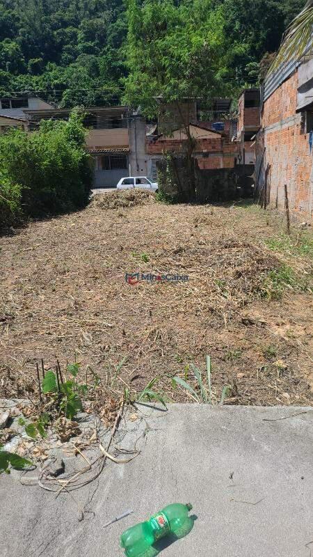 Lote, Recanto Verde, 0 Quarto, 4 Vagas