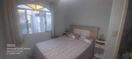 Casa, Centro Sul, 4 Quartos, 2 Vagas, 2 Suítes