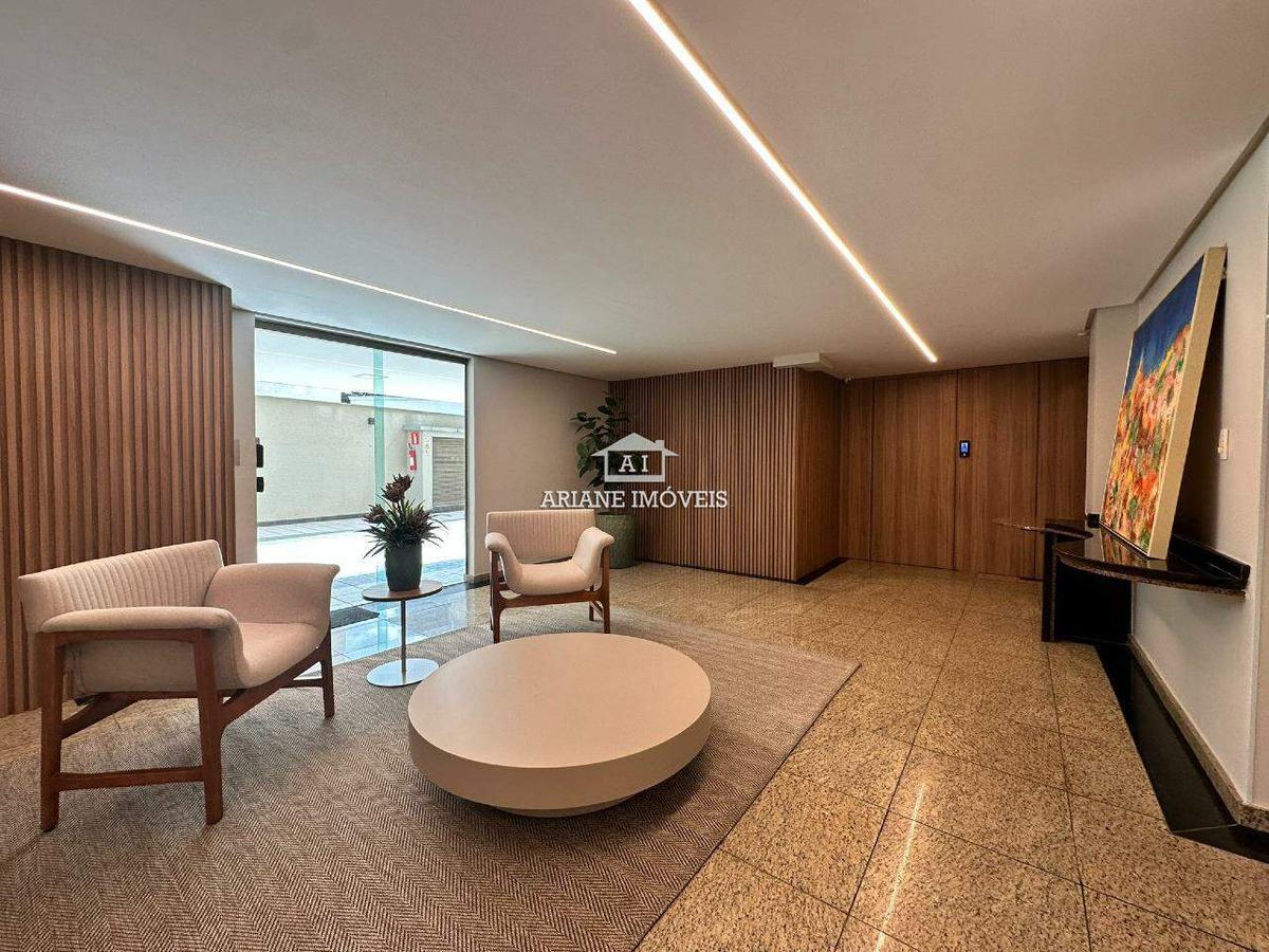 Apartamento, Gutierrez, 2 Quartos, 2 Vagas, 1 Suíte