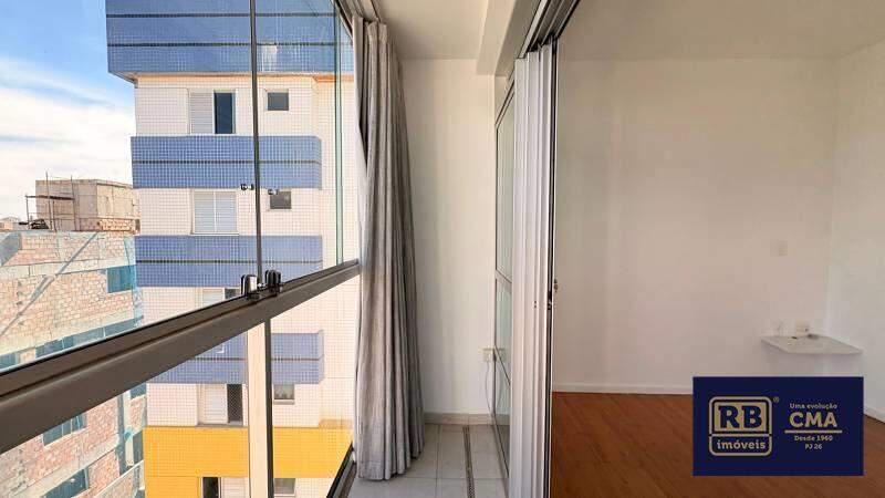 Cobertura, Funcionários, 3 Quartos, 3 Vagas, 1 Suíte