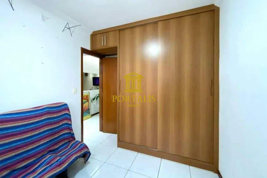 Apartamento, Pompéia, 2 Quartos, 1 Vaga