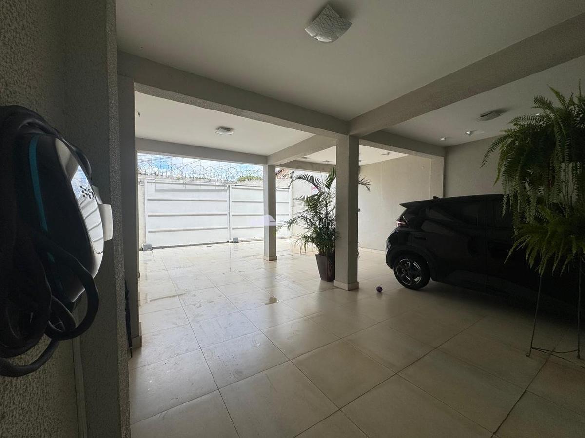 Casa, Nova Vista, 5 Quartos, 6 Vagas, 4 Suítes