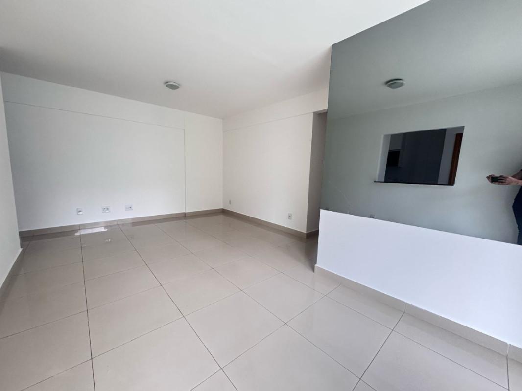 Apartamento, Buritis, 3 Quartos, 2 Vagas, 1 Suíte