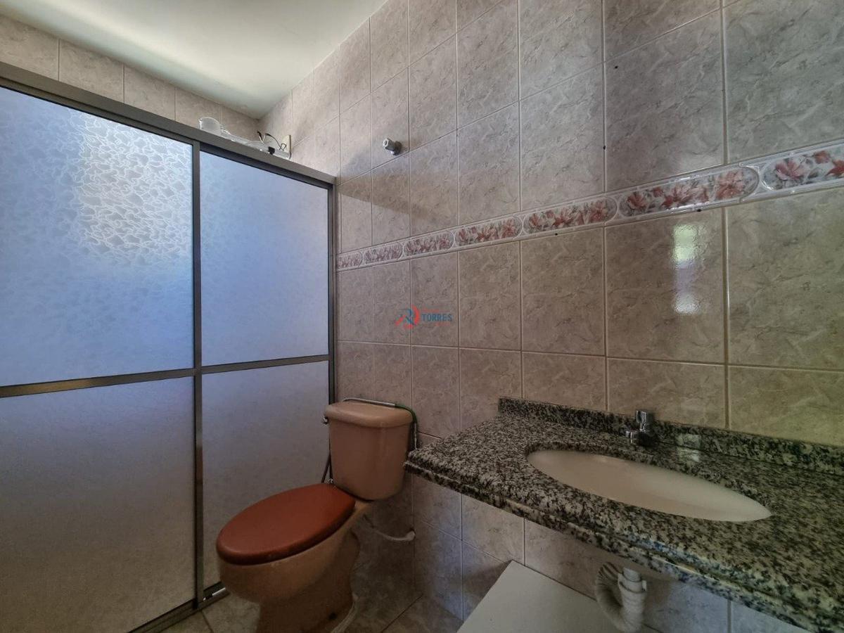 Apartamento, Jardim Riacho das Pedras, 2 Quartos, 1 Vaga