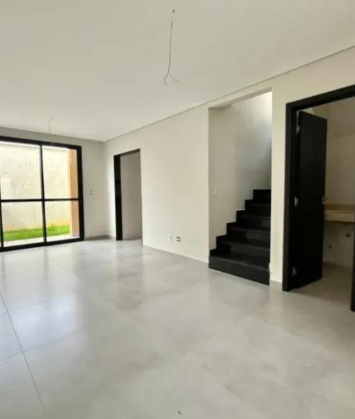 Casa, São Luiz (pampulha), 4 Quartos, 2 Vagas, 1 Suíte