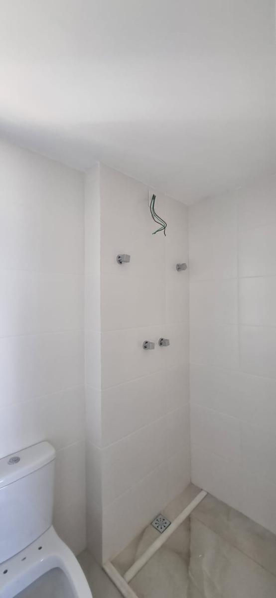 Apartamento, São Pedro, 3 Quartos, 2 Vagas, 1 Suíte