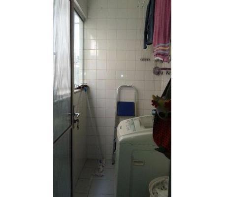 Apartamento, Serrano, 3 Quartos, 1 Vaga