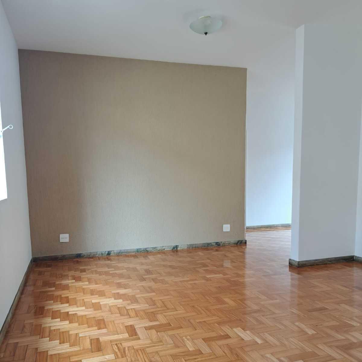 Cobertura, Savassi, 4 Quartos, 1 Vaga, 1 Suíte