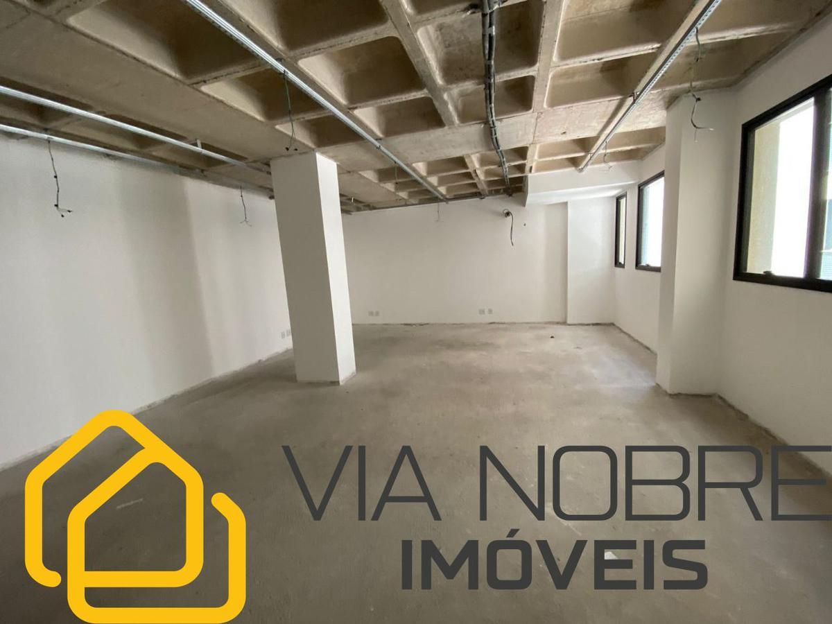 Sala, Buritis, 1 Vaga
