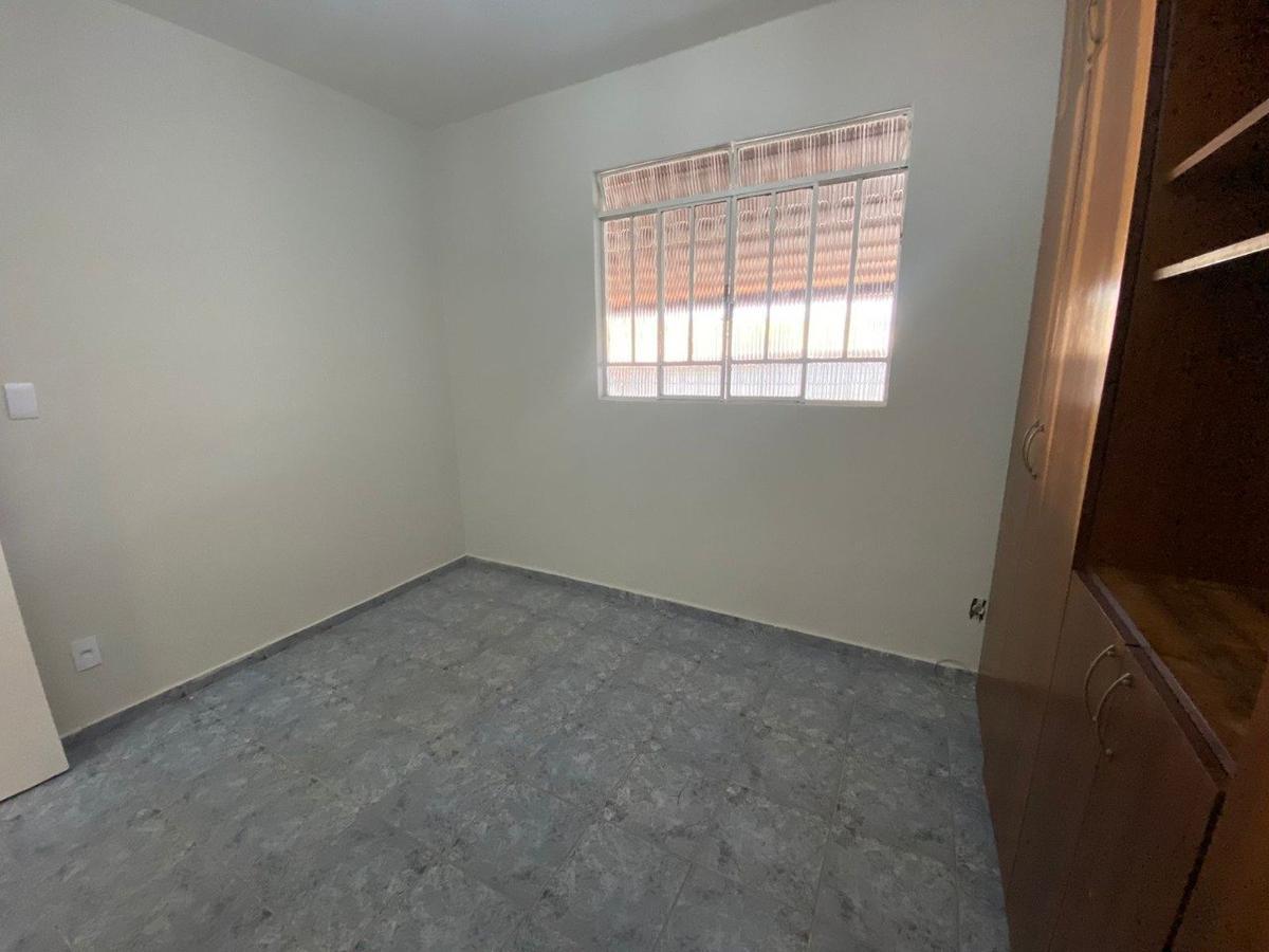 Casa, Copacabana, 2 Quartos, 1 Vaga