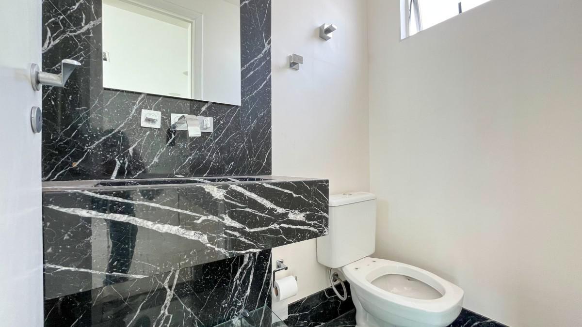 Cobertura, Buritis, 4 Quartos, 3 Vagas, 1 Suíte