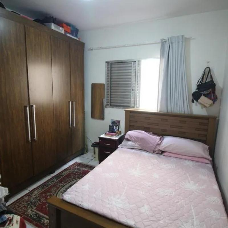 Casa, Tirol (barreiro), 5 Quartos, 3 Vagas, 1 Suíte