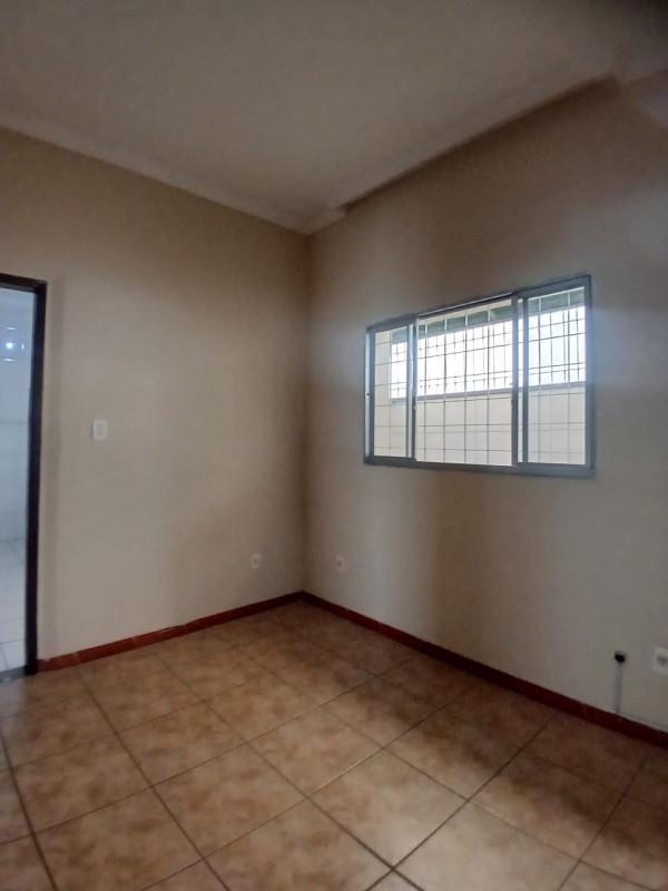 Casa, Carlos Prates, 3 Quartos, 2 Vagas, 1 Suíte