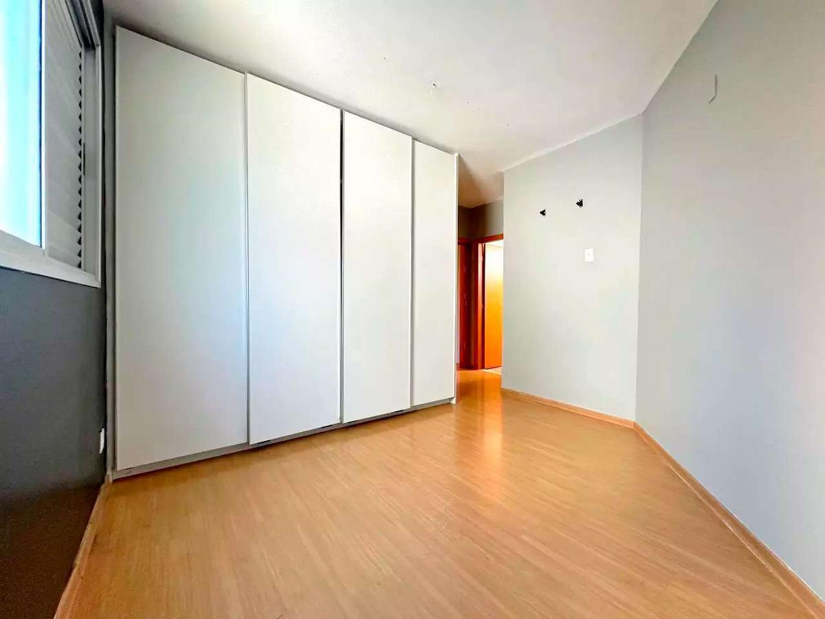 Apartamento, Prado, 3 Quartos, 3 Vagas, 1 Suíte