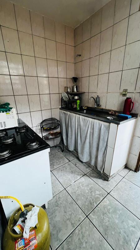 Casa, Coqueiros, 3 Quartos, 2 Vagas