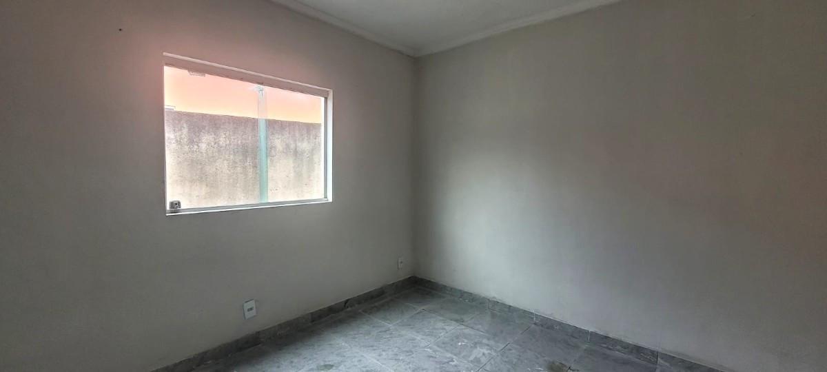 Casa, Três Barras, 3 Quartos, 2 Vagas, 1 Suíte
