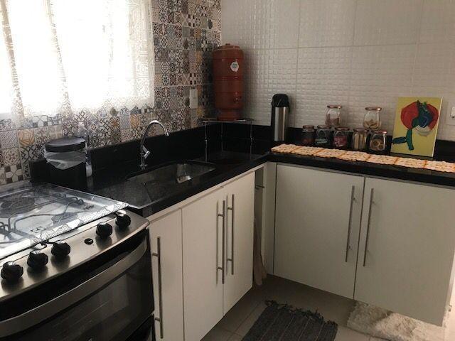Apartamento, Gameleira, 2 Quartos, 1 Vaga