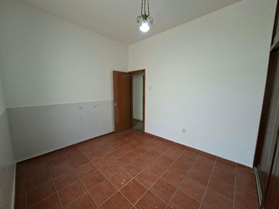 Casa, Renascença, 5 Quartos, 4 Vagas, 1 Suíte