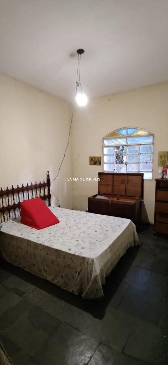 Casa, Pedra Azul, 3 Quartos, 4 Vagas