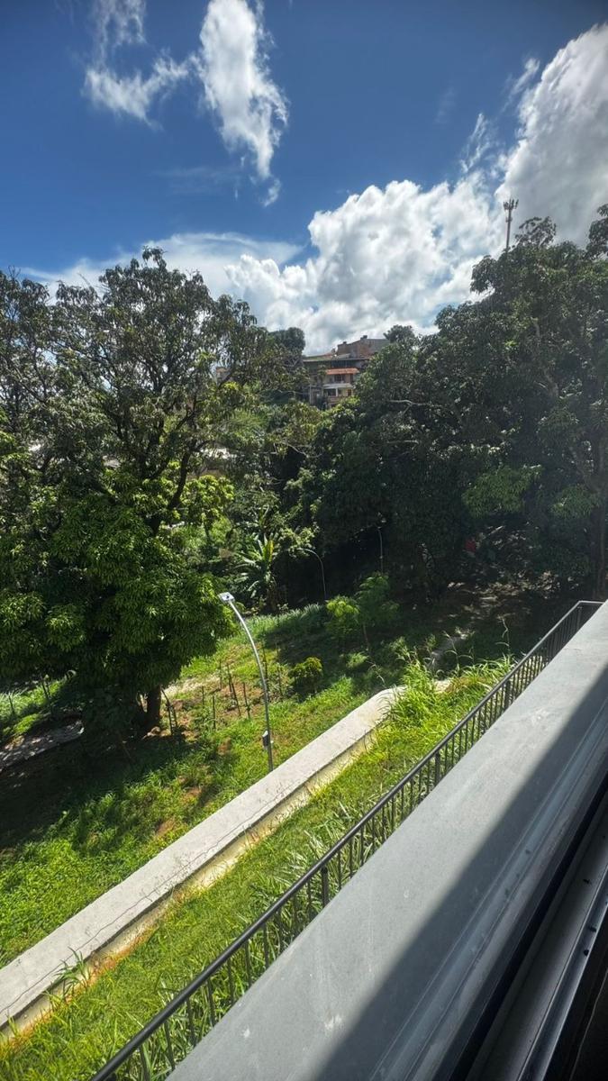 Apartamento, Goiânia, 2 Quartos, 1 Vaga